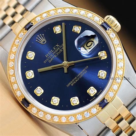 online rolex sales|authentic rolex watches wholesale prices.